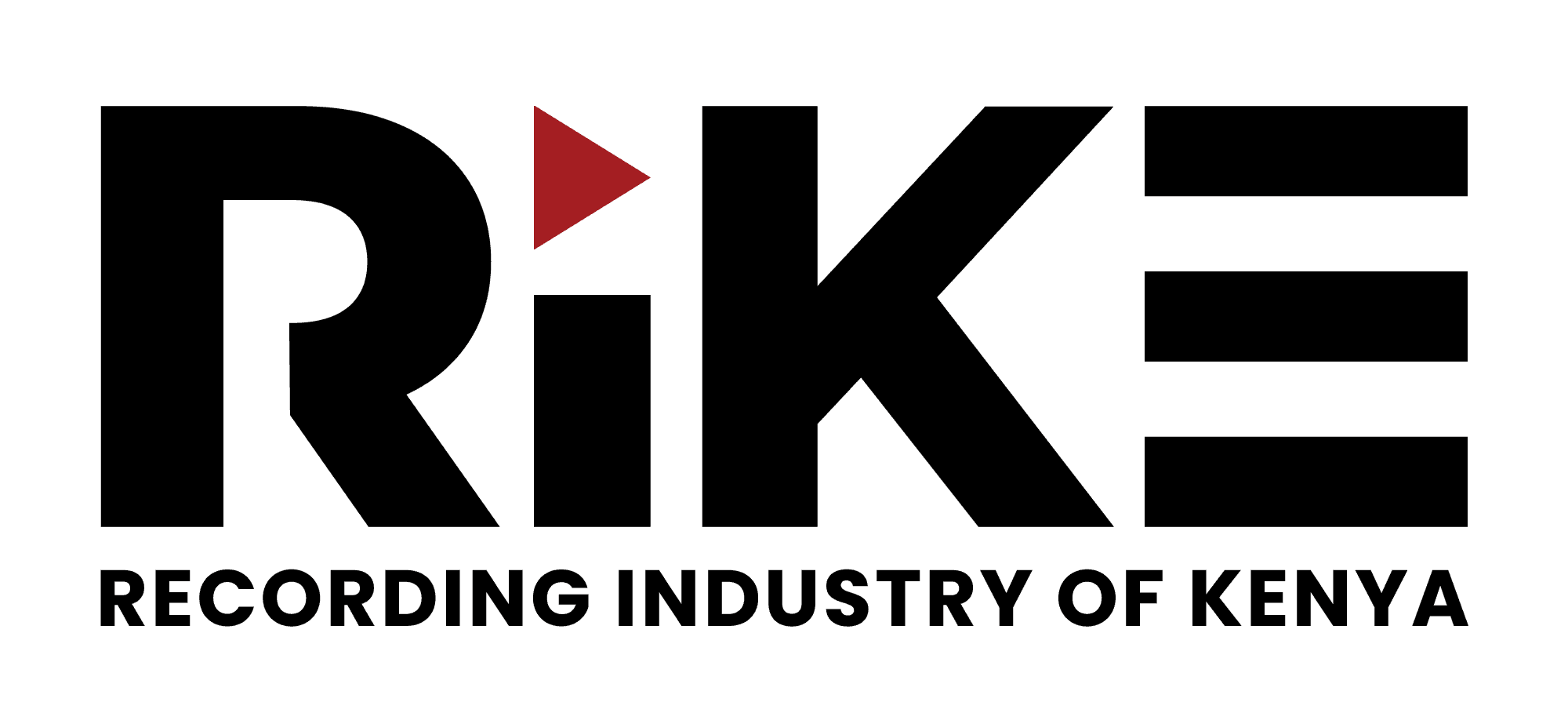 Kenya Mixer